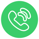 拨打电话