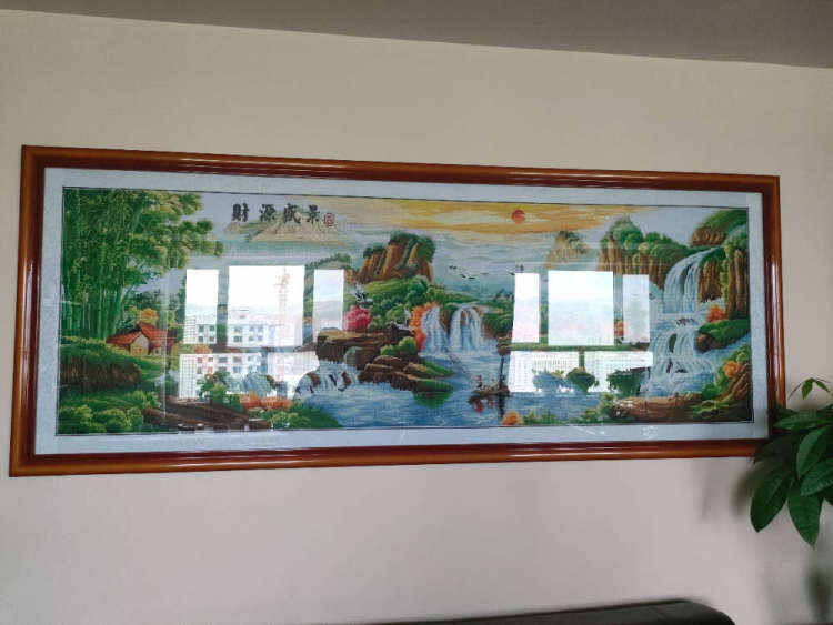 图片
