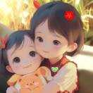 头像